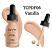 TCPDF06 Vanilla (6857)
