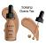 TCPDF12 Classic Tan (6932)