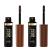 Max Factor 2000 Calorie Brow Sculpt Volumising Brow Gel (3pcs) (Options) (£2.25/each)