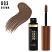 003 Brown (2503)