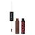 Rimmel Provocalips 16 Hour Kiss Proof Lip Colour Duo - 780 Shore Thing (3pcs) (3853) (£2.25/each)