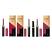 Max Factor Lipfinity Lip Colour (9pcs) (Assorted) (£3.00/each) (Damaged Box) Only 1 Bag Available !