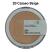 20 Cameo Beige (3670)