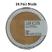 24 Fair Nude (9596)