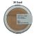 30 Sand (3694)