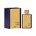 Oud Amber Bleu (Unisex 100ml EDP) Fragrance Couture (1280) Arab.E/24
