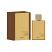 Oud Amber Gold (Unisex 100ml EDP) Fragrance Couture (1303) Arab.E/23