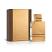 Oud Amber Gold (Unisex 100ml EDP) Fragrance Couture (1303) Arab.E/23