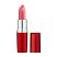 Maybelline Moisture Extreme Rouge Passion Lipstick - 455 Flamingo (2107)