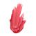 Maybelline Moisture Extreme Rouge Passion Lipstick - 455 Flamingo (2107)