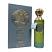 Qasas Imperial (Unisex 100ml EDP) Manasik (0894)
