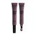 NYX Powder Puff Lip Cream - PPL19 Detention (3pcs)