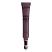 NYX Powder Puff Lip Cream - PPL19 Detention (3pcs)