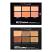 Maybelline Master Camo Color Correcting Kit (Options)