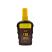 Cyclax Sun Low Protection Oil Spray SPF 10 - 100ml (4859)