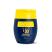 Cyclax Sun High Protection Sun Lotion SPF 30 - 100ml (4774)
