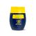 Cyclax Sun Medium Protection Sun Lotion SPF 20 - 100ml (4750)