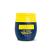 Cyclax Sun High Protection Sun Lotion SPF 50 - 75ml (4811)