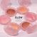Technic Glow Veil Luminous Baked Blusher (15pcs) (24747)