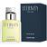 Eternity For Men (Mens 100ml EDT) Calvin Klein