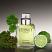 Eternity For Men (Mens 100ml EDT) Calvin Klein