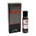 Parade for Men Roll On Perfume Oil (12ml) Fragrance Couture (0148)