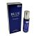 Blue De Chance Pour Homme Roll On Perfume Oil (12ml) Fragrance Couture (3270) D/