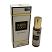 Miss Coco For Women Roll On Perfume Oil (12ml) Fragrance Couture (0131) D/
