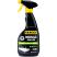 Kilrock Mould Remover Spray - 500ml
