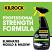 Kilrock Mould Remover Spray - 500ml