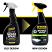 Kilrock Mould Remover Spray - 500ml