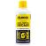 Kilrock The Original Multi-Purpose Descaler - 400ml