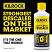 Kilrock The Original Multi-Purpose Descaler - 400ml