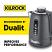 Kilrock The Original Multi-Purpose Descaler - 400ml
