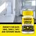 Kilrock Limescale Remover Brush On Non-Drip Gel - 160ml