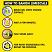 Kilrock Limescale Remover Brush On Non-Drip Gel - 160ml