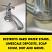 Kilrock Limescale Remover Brush On Non-Drip Gel - 160ml