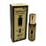 Ameer Al Oud Original Roll On Perfume Oil (12ml) Aco Perfumes (8529) D/