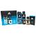 Adidas Ice Dive 3pcs Gift Set