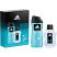Adidas Ice Dive 2pcs Gift Set