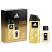 Adidas Victory League 2pcs Gift Set