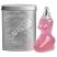 Catsuit (Ladies 100ml EDP) Lamis