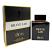 Brave Lad (Mens 100ml EDP) Maison De Milan (7819) K.D/12