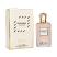 Elegance Pour Femme (Ladies 100ml EDP) Maison De Milan (7772) K.D/13