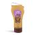 Face Facts The Foot Factory Coffee Foot Soak - 180ml
