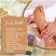 Face Facts The Foot Factory Coffee Foot Soak - 180ml