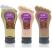 Face Facts The Foot Factory Coffee Foot Soak - 180ml