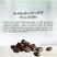 Face Facts The Foot Factory Coffee Foot Soak - 180ml