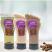 Face Facts The Foot Factory Coffee Foot Lotion - 180ml