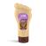 Face Facts The Foot Factory Coffee Foot Lotion - 180ml